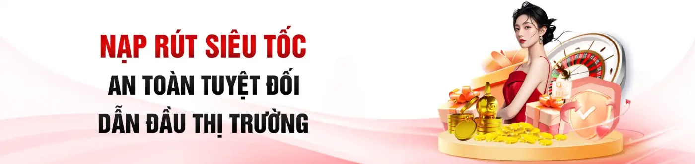 TR88 BANNER1