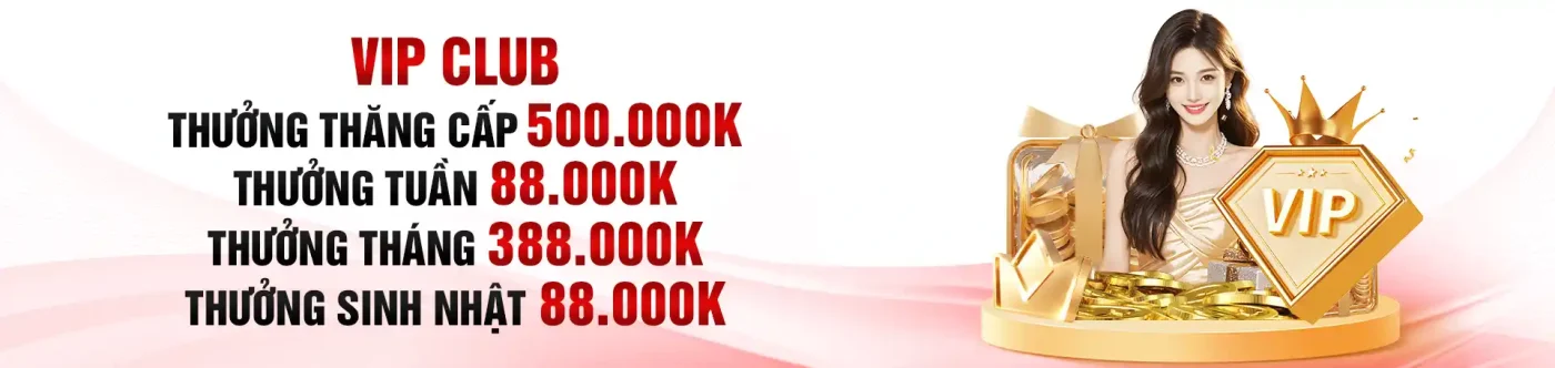 TR88 BANNER2